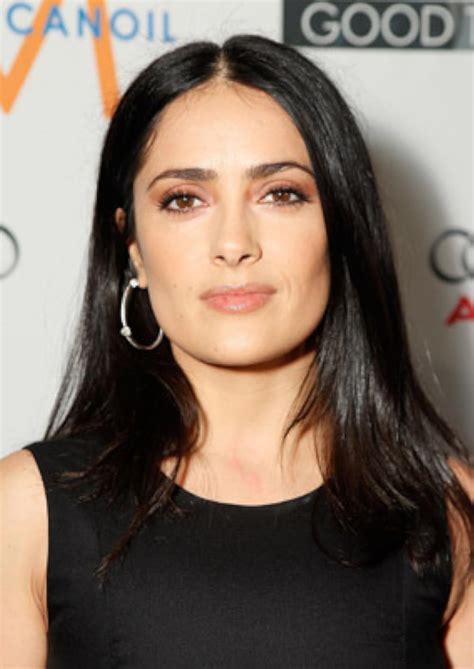 salma hayek imdb|salma hayek today.